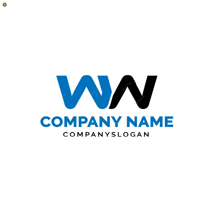 Logo WN