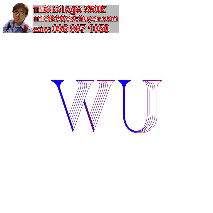 Logo WU
