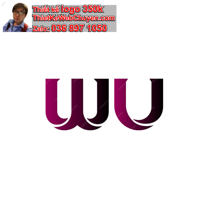 Logo WU