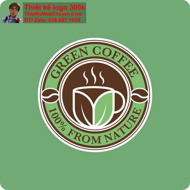 logo cà phê Trung Nguyên logo cà phê Trung Nguyên