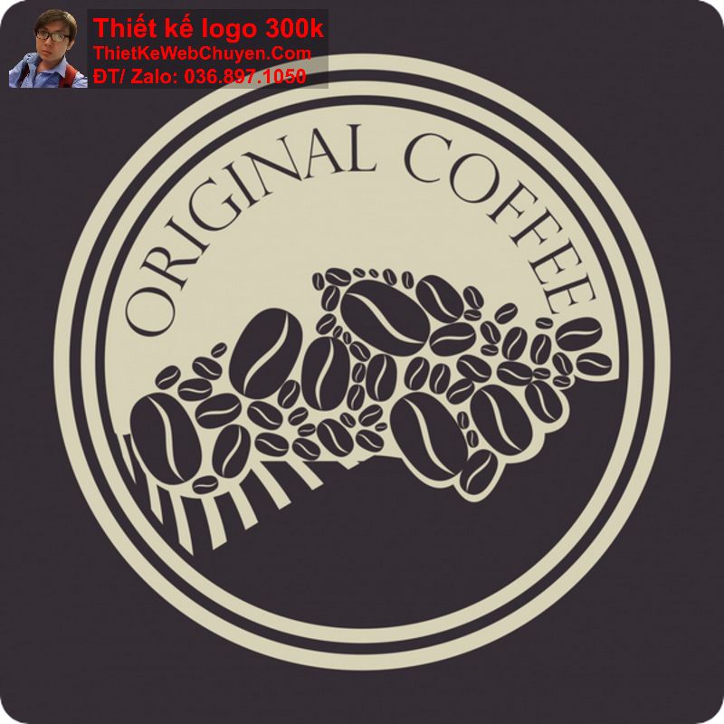 logo cà phê Trung Nguyên logo cà phê Trung Nguyên