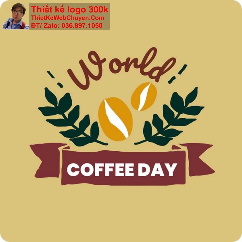 logo cà phê Trung Nguyên logo cà phê Trung Nguyên