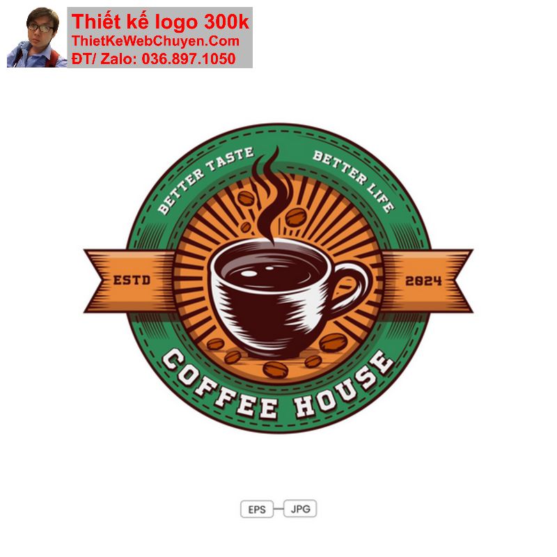 logo cà phê Trung Nguyên logo cà phê Trung Nguyên