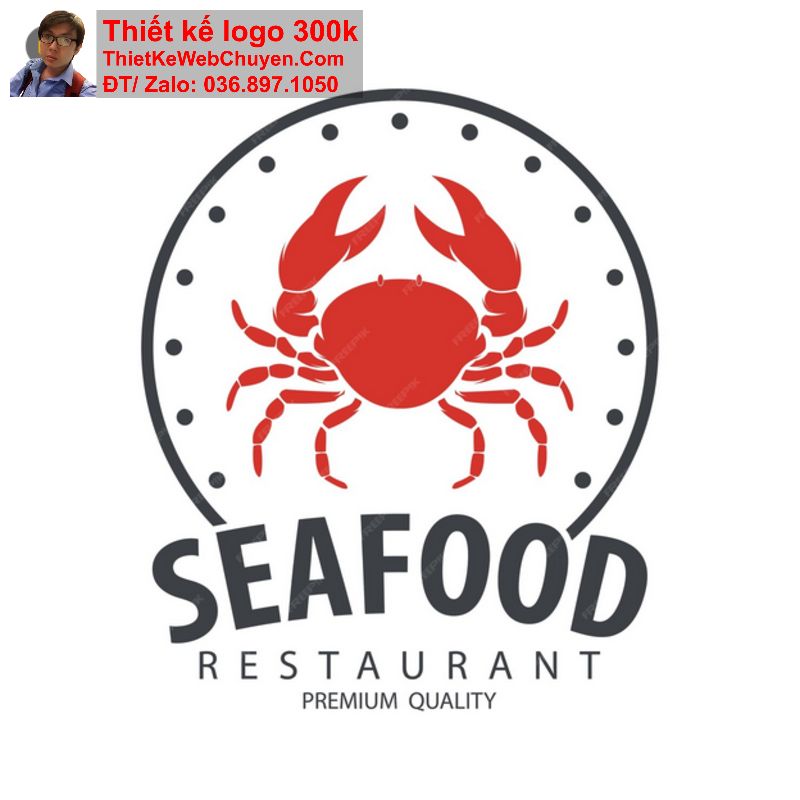 logo con cua logo con cua