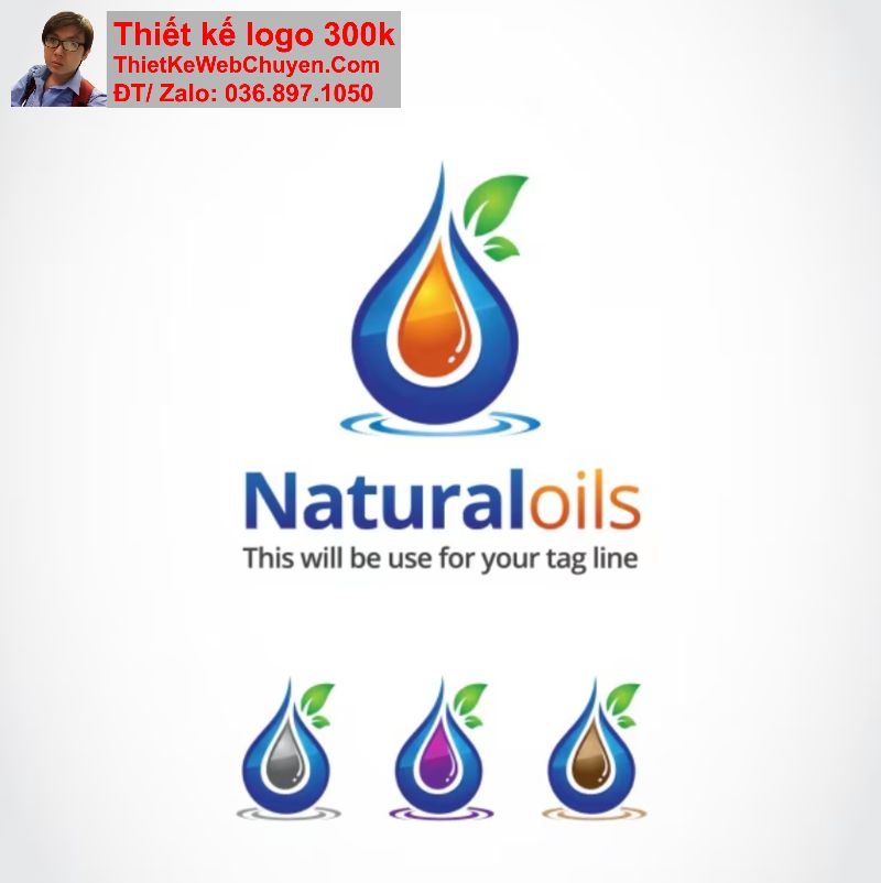 logo công ty dầu nhớt logo công ty dầu nhớt