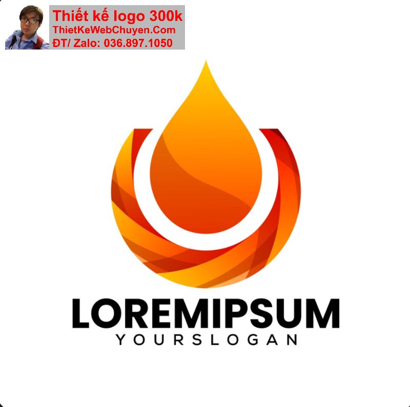 logo công ty dầu nhớt logo công ty dầu nhớt