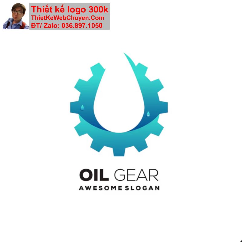 logo công ty dầu nhớt logo công ty dầu nhớt