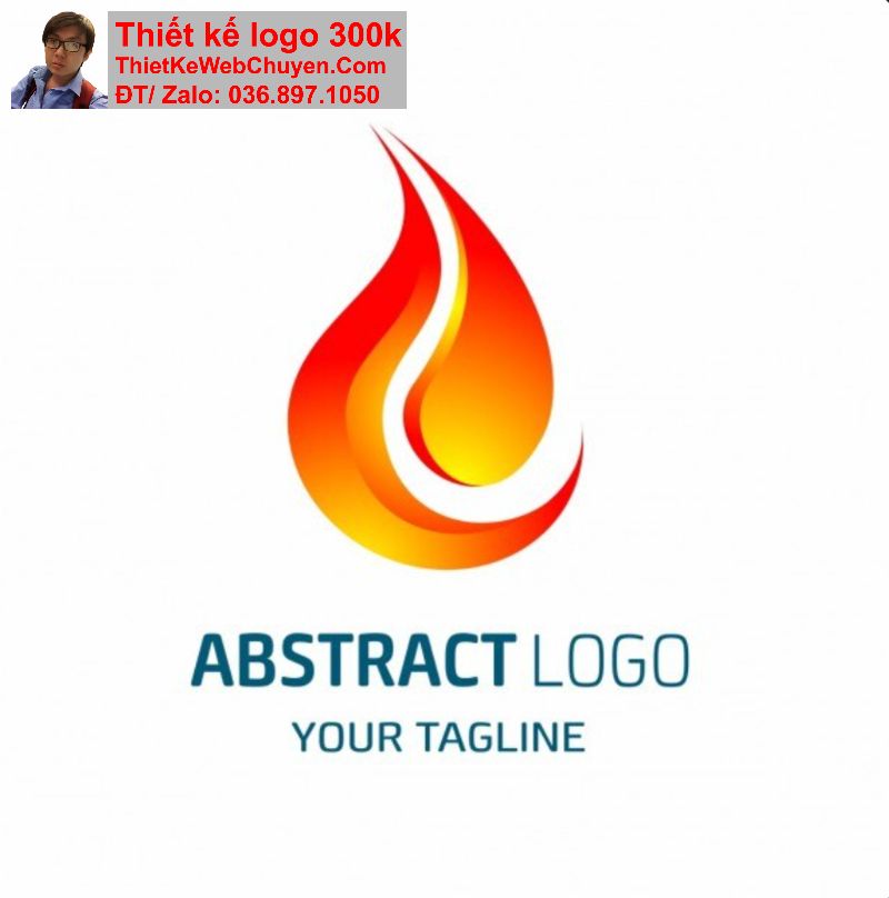 logo công ty dầu nhớt logo công ty dầu nhớt