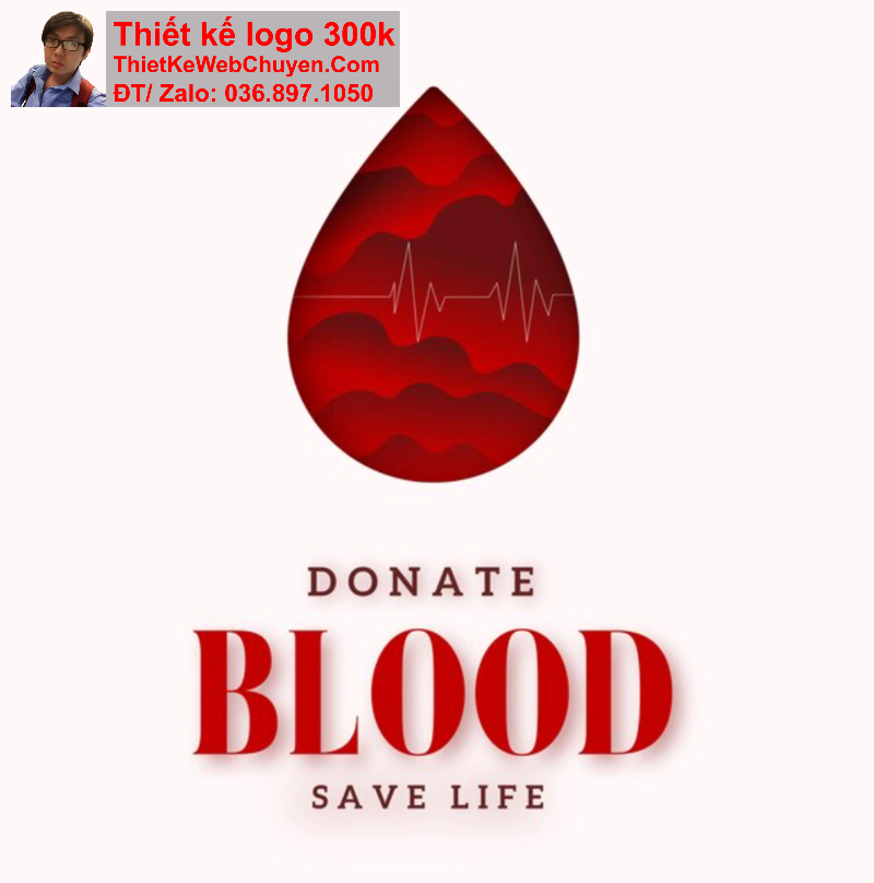 logo hội chữ thập đỏ logo hội chữ thập đỏ
