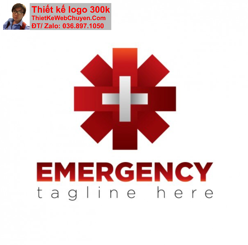 logo hội chữ thập đỏ logo hội chữ thập đỏ