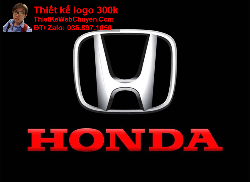 logo Honda logo Honda