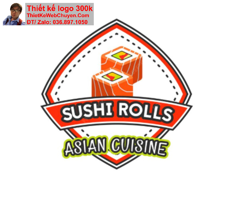 Thiết kế logo quán nhậu ấn tượng thu hút khách hàng hiệu quả Thiết kế logo quán nhậu ấn tượng thu hút khách hàng hiệu quả