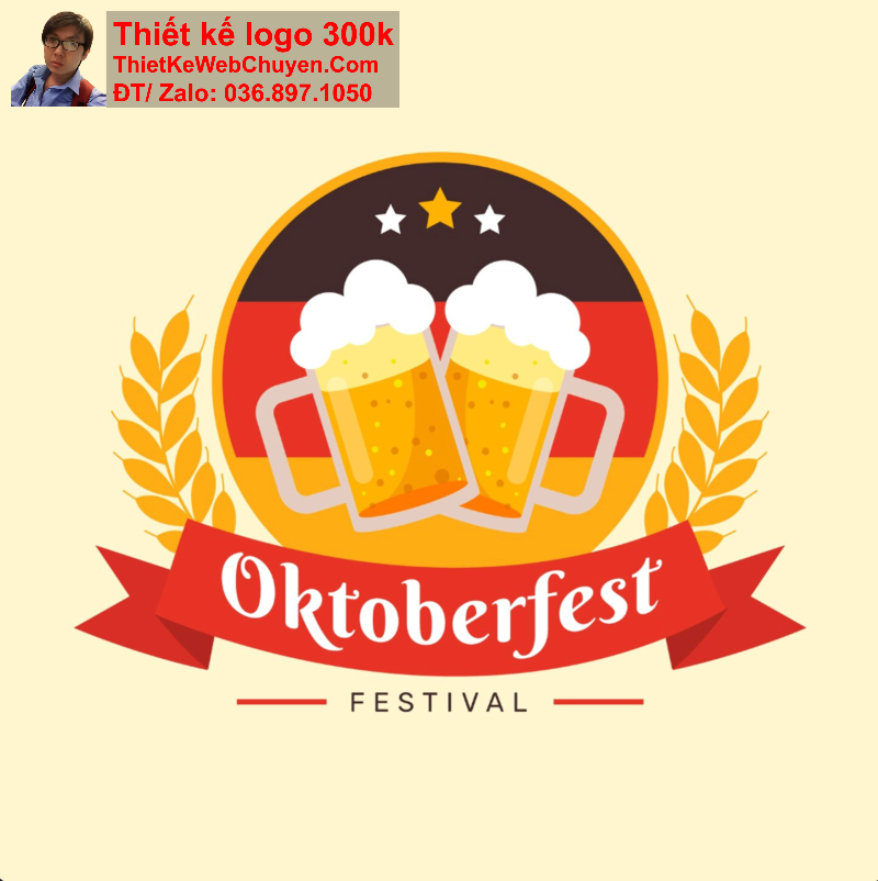 Thiết kế logo quán nhậu ấn tượng thu hút khách hàng hiệu quả Thiết kế logo quán nhậu ấn tượng thu hút khách hàng hiệu quả