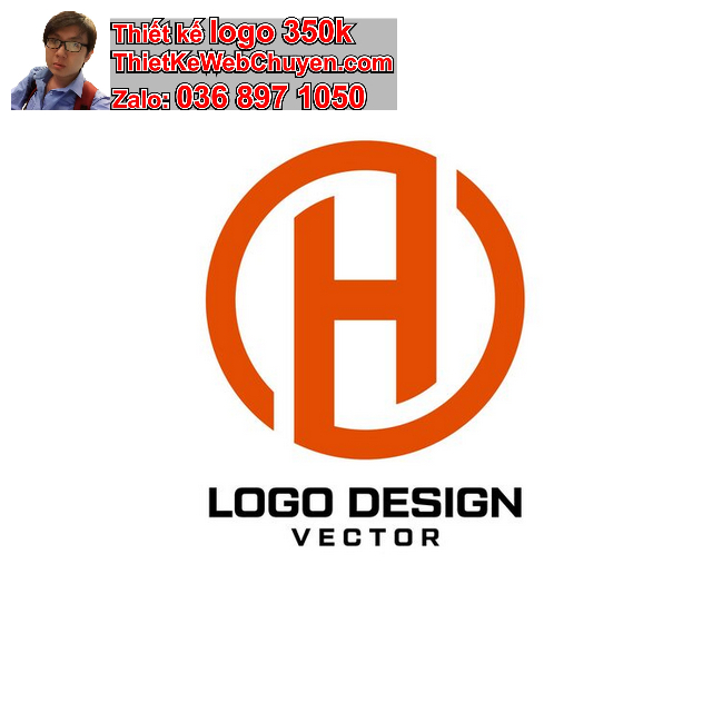 Logo HO