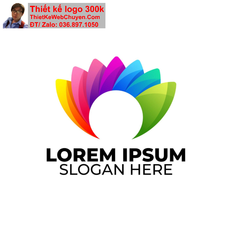 Hướng Dẫn Phối Màu Sắc Trong Thiết Kế Logo Chuẩn SEO 2024 Hướng Dẫn Phối Màu Sắc Trong Thiết Kế Logo Chuẩn SEO 2024