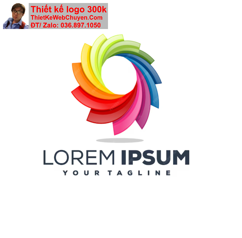 Hướng Dẫn Phối Màu Sắc Trong Thiết Kế Logo Chuẩn SEO 2024 Hướng Dẫn Phối Màu Sắc Trong Thiết Kế Logo Chuẩn SEO 2024