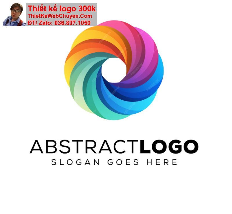 Hướng Dẫn Phối Màu Sắc Trong Thiết Kế Logo Chuẩn SEO 2024 Hướng Dẫn Phối Màu Sắc Trong Thiết Kế Logo Chuẩn SEO 2024