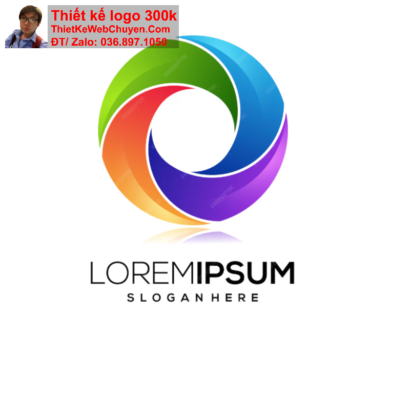 Hướng Dẫn Phối Màu Sắc Trong Thiết Kế Logo Chuẩn SEO 2024 Hướng Dẫn Phối Màu Sắc Trong Thiết Kế Logo Chuẩn SEO 2024