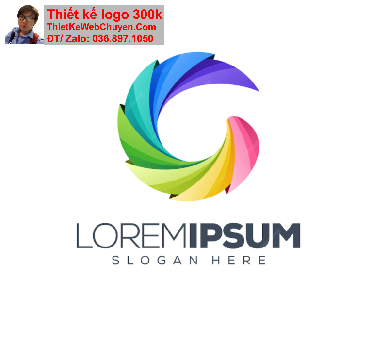 Hướng Dẫn Phối Màu Sắc Trong Thiết Kế Logo Chuẩn SEO 2024 Hướng Dẫn Phối Màu Sắc Trong Thiết Kế Logo Chuẩn SEO 2024