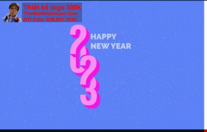 thiết kế logo 2 3 chữ cái lồng cách điệu thiết kế logo 2 3 chữ cái lồng cách điệu