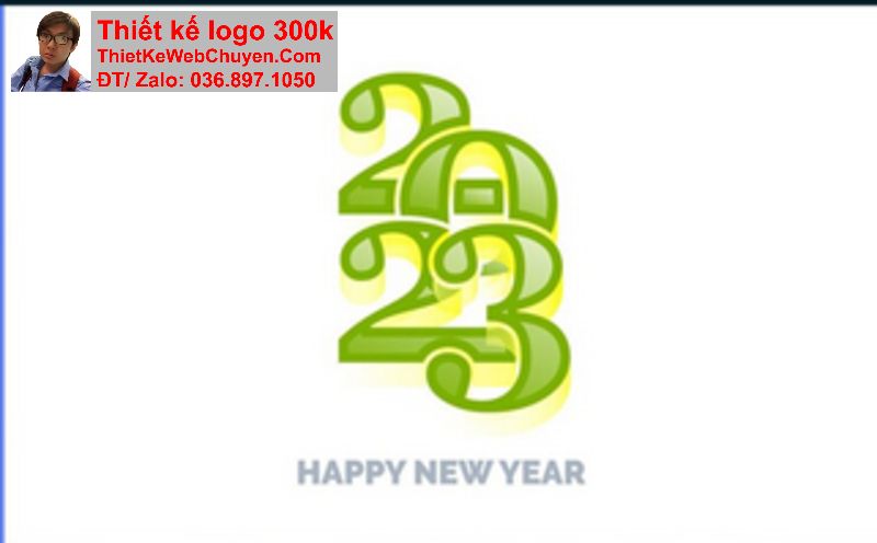 thiết kế logo 2 3 chữ cái lồng cách điệu thiết kế logo 2 3 chữ cái lồng cách điệu