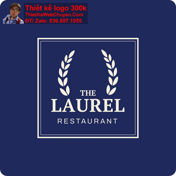 thiết kế logo bông lúa thiết kế logo bông lúa