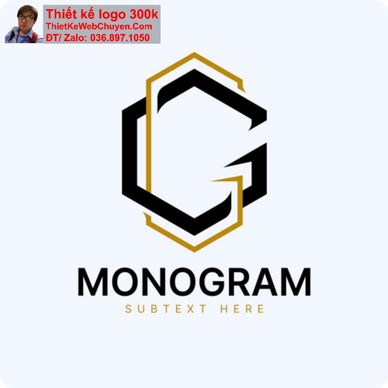 thiết kế logo chữ G cách điệu thiết kế logo chữ G cách điệu