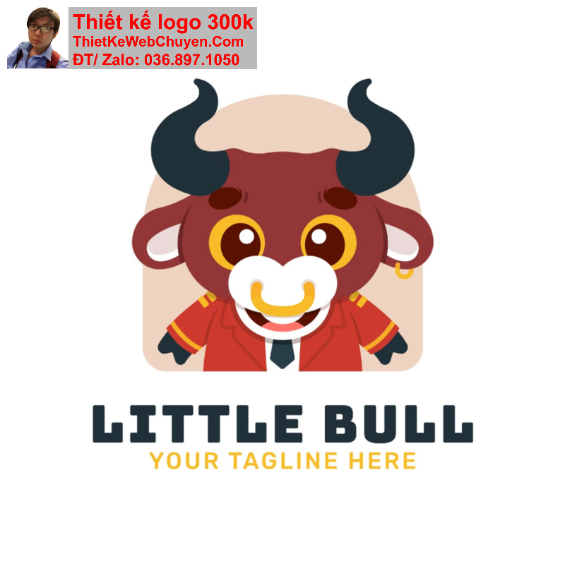 Thiết Kế Logo Con Bò Độc Đáo Thu Hút Mọi Ánh Nhìn 2024 Thiết Kế Logo Con Bò Độc Đáo Thu Hút Mọi Ánh Nhìn 2024