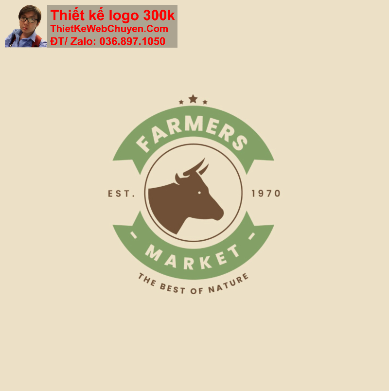 Thiết Kế Logo Con Bò Độc Đáo Thu Hút Mọi Ánh Nhìn 2024 Thiết Kế Logo Con Bò Độc Đáo Thu Hút Mọi Ánh Nhìn 2024