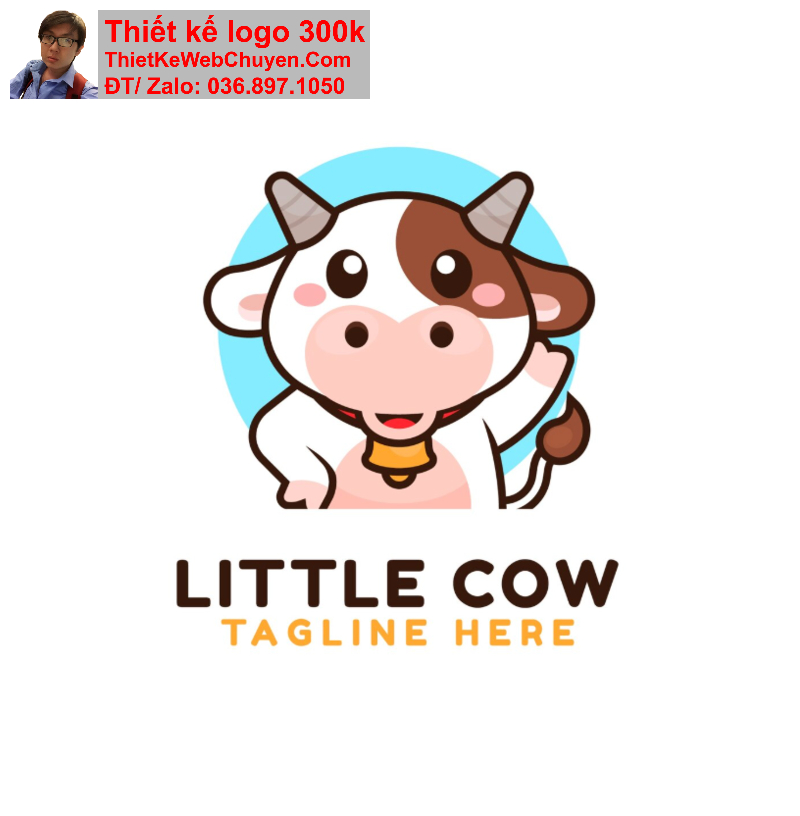 Thiết Kế Logo Con Bò Độc Đáo Thu Hút Mọi Ánh Nhìn 2024 Thiết Kế Logo Con Bò Độc Đáo Thu Hút Mọi Ánh Nhìn 2024