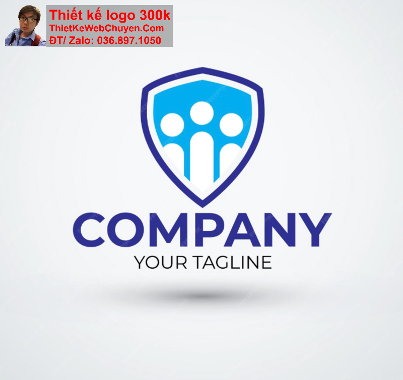 Thiết kế logo công ty bảo hiểm Thiết kế logo công ty bảo hiểm Thiết kế logo công ty bảo hiểm