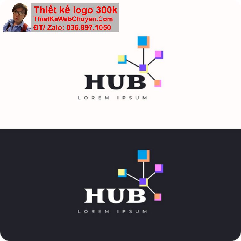 thiết kế logo công ty điện tử thiết kế logo công ty điện tử