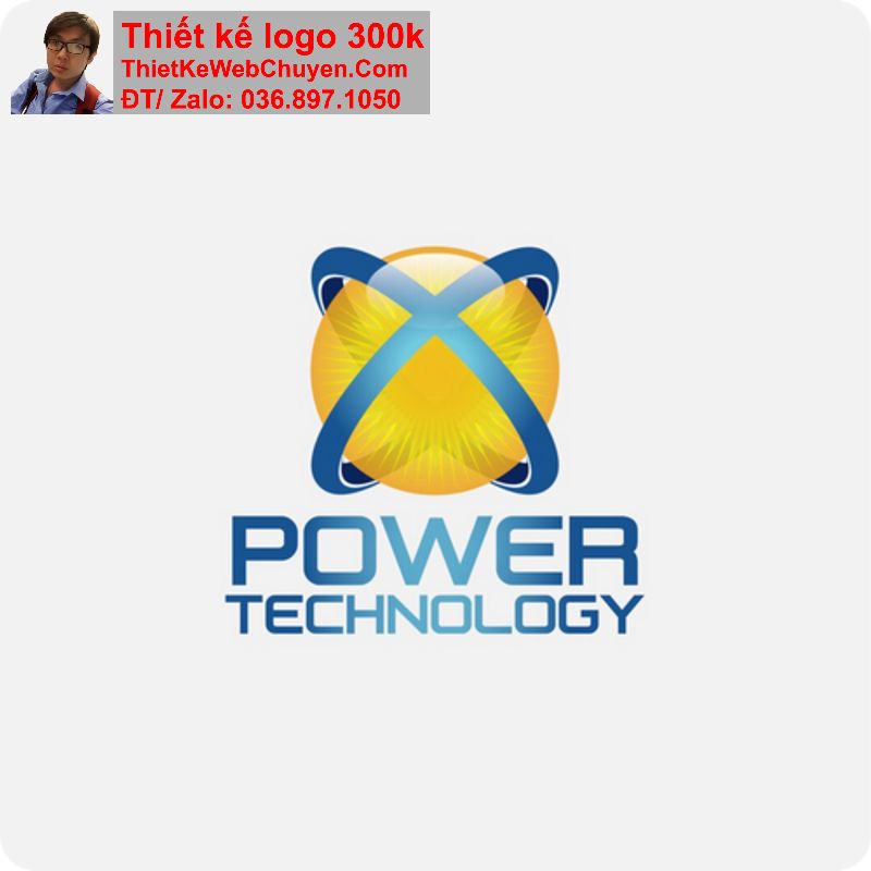 thiết kế logo công ty điện tử thiết kế logo công ty điện tử