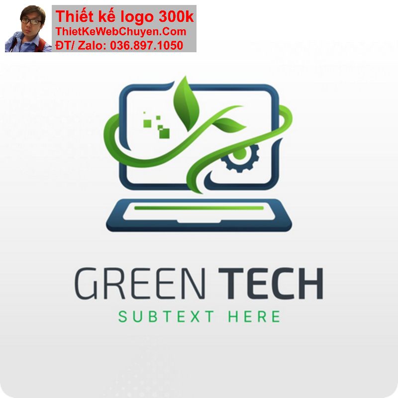 thiết kế logo công ty điện tử thiết kế logo công ty điện tử