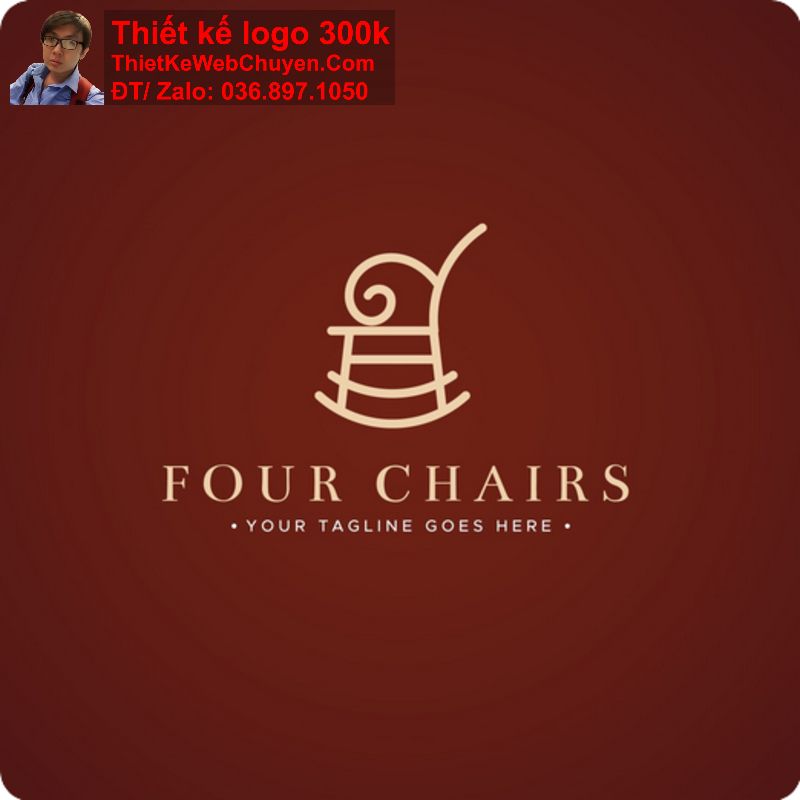 thiết kế logo công ty đồ gỗ thiết kế logo công ty đồ gỗ