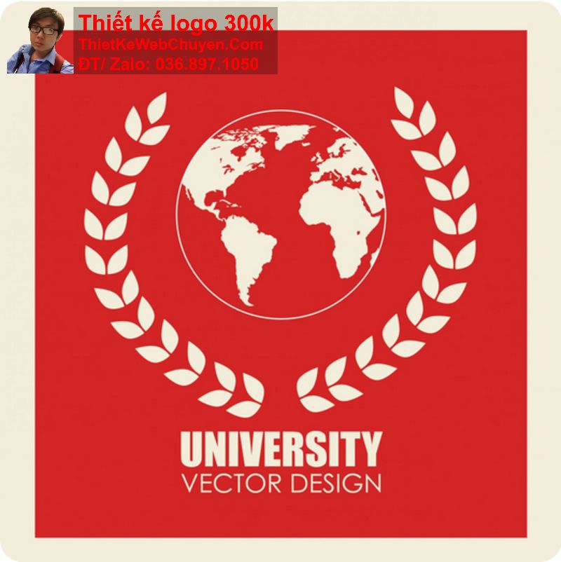 thiết kế logo công ty du học quốc tế thiết kế logo công ty du học quốc tế