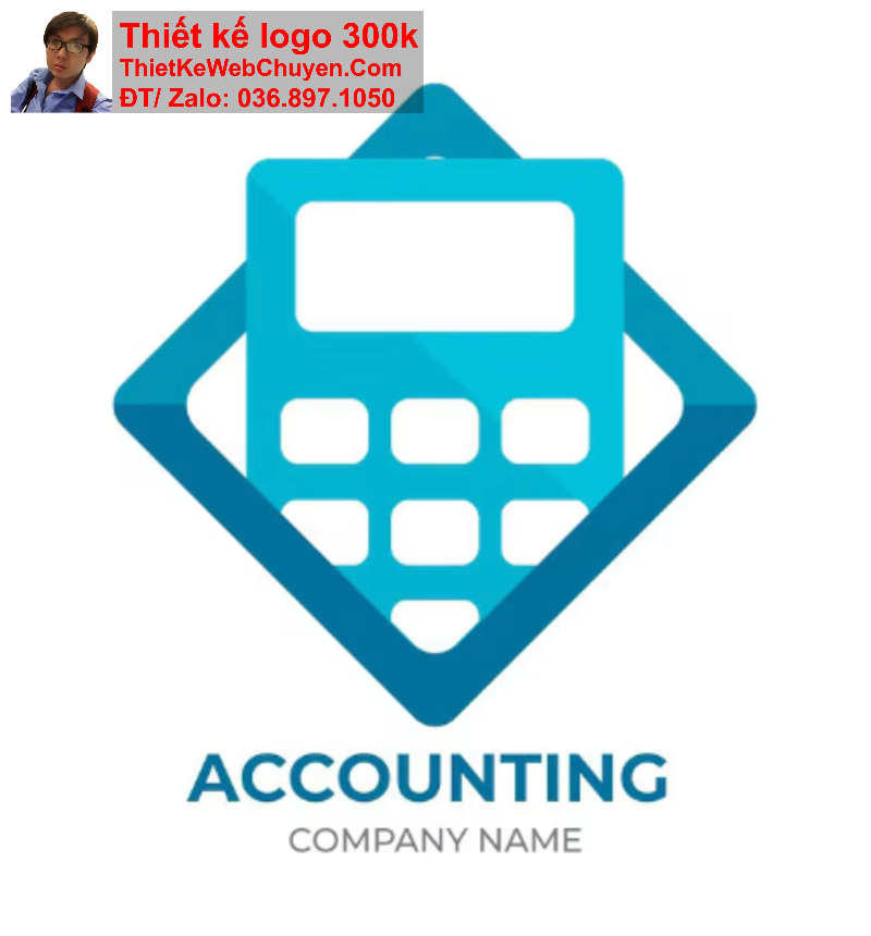 Thiết kế logo công ty kế toán chuyên nghiệp, ấn tượng nhất 2024 Thiết kế logo công ty kế toán chuyên nghiệp, ấn tượng nhất 2024