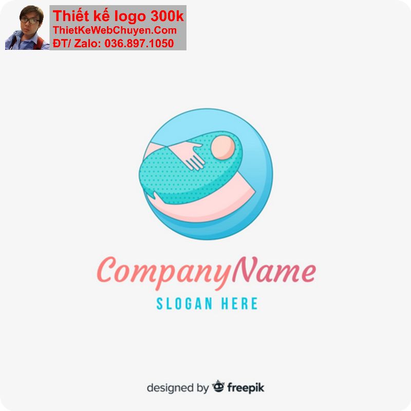 thiết kế logo công ty nệm thiết kế logo công ty nệm