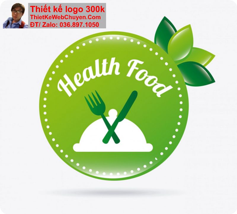 thiết kế logo công ty thức ăn thiết kế logo công ty thức ăn