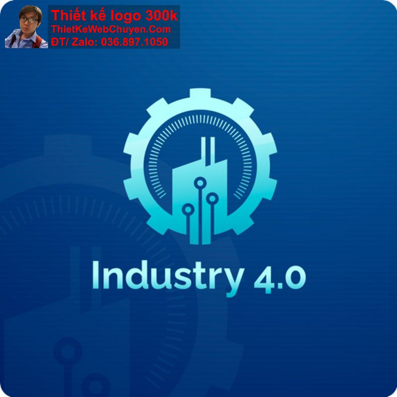 thiết kế logo công ty tự động hóa thiết kế logo công ty tự động hóa