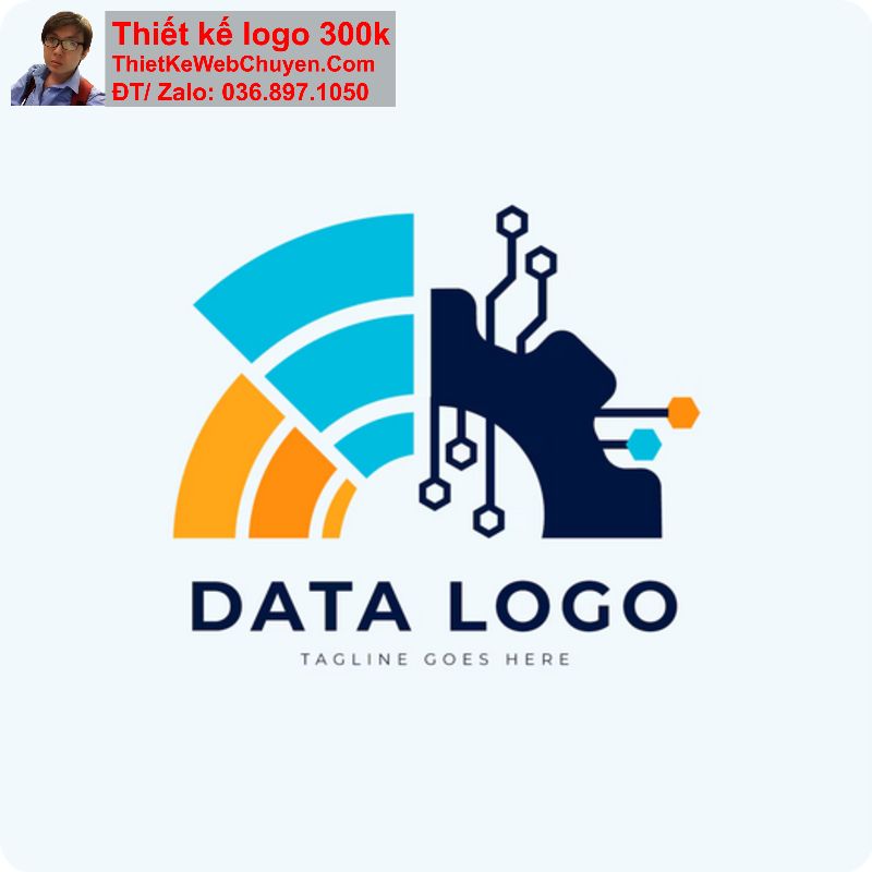 thiết kế logo công ty tự động hóa thiết kế logo công ty tự động hóa