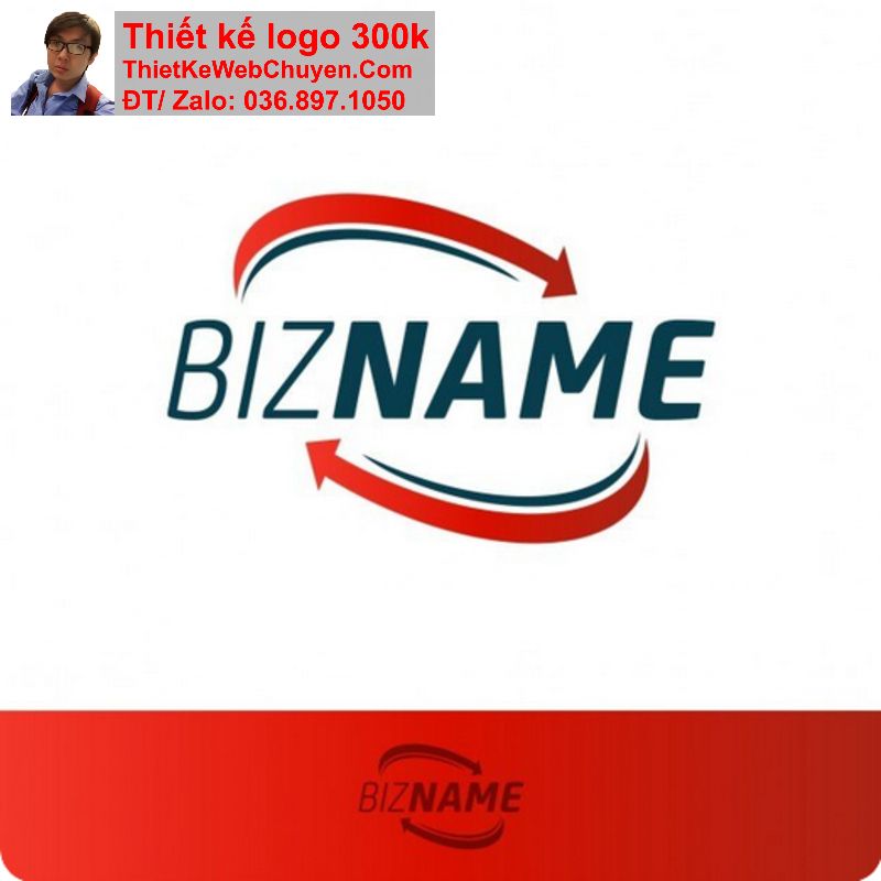 thiết kế logo công ty xuất khẩu lao động thiết kế logo công ty xuất khẩu lao động