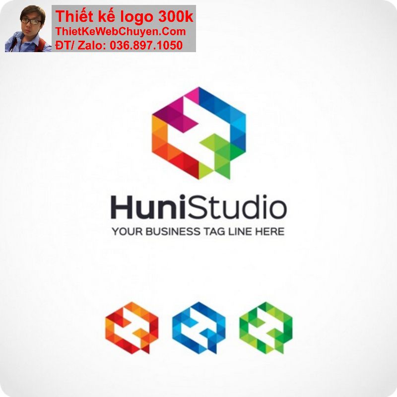 thiết kế logo công ty xuất khẩu lao động thiết kế logo công ty xuất khẩu lao động