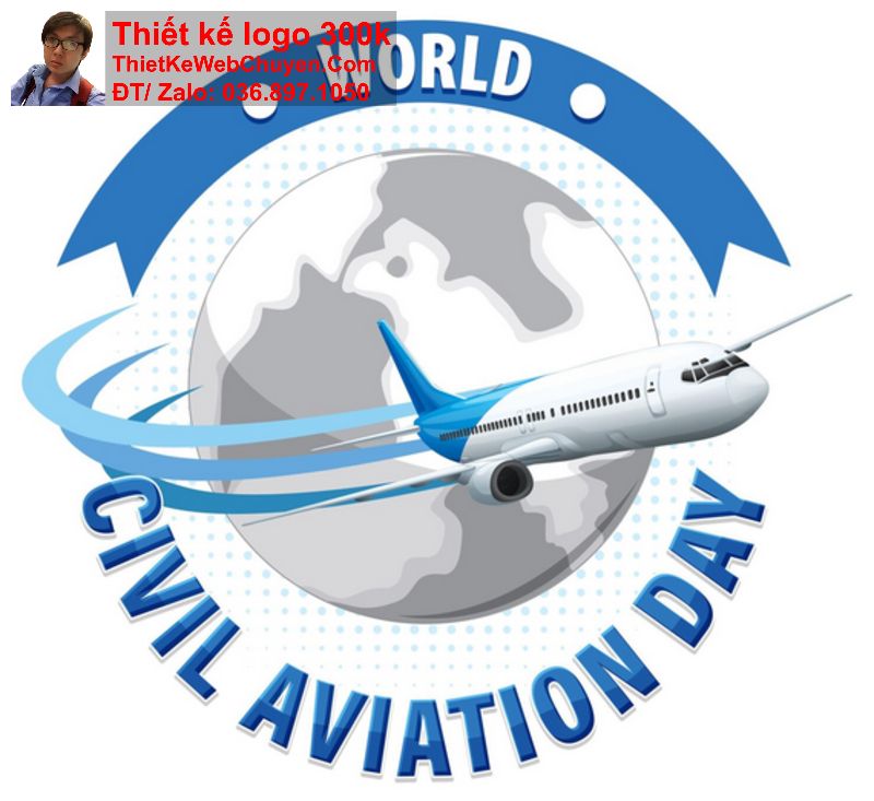 thiết kế logo công ty xuất khẩu lao động thiết kế logo công ty xuất khẩu lao động