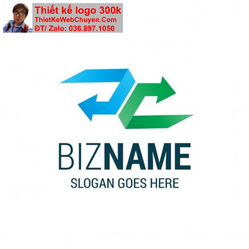 thiết kế logo công ty xuất nhập khẩu thiết kế logo công ty xuất nhập khẩu