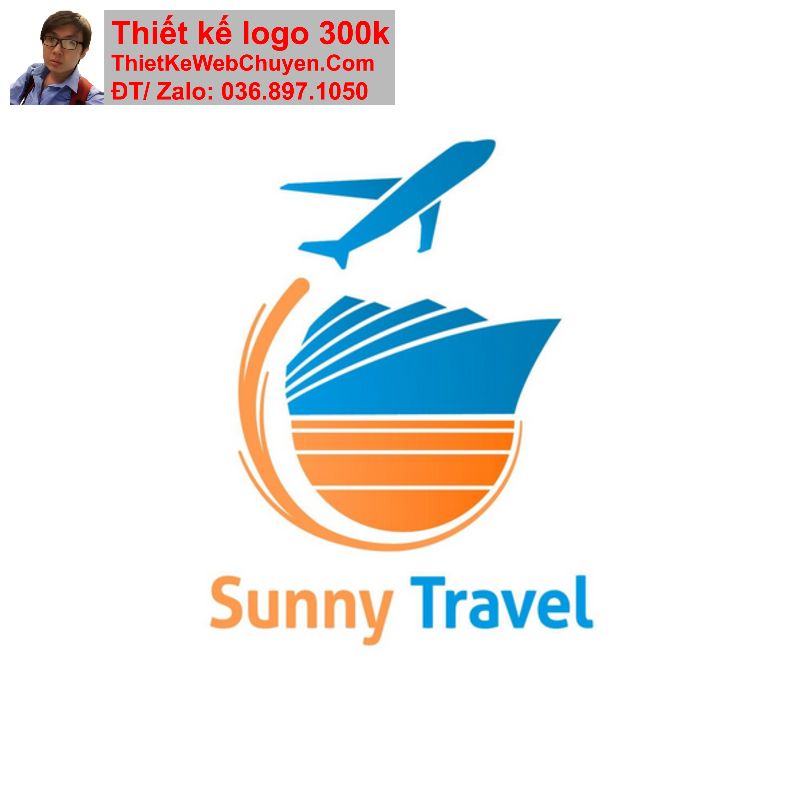 thiết kế logo công ty xuất nhập khẩu thiết kế logo công ty xuất nhập khẩu