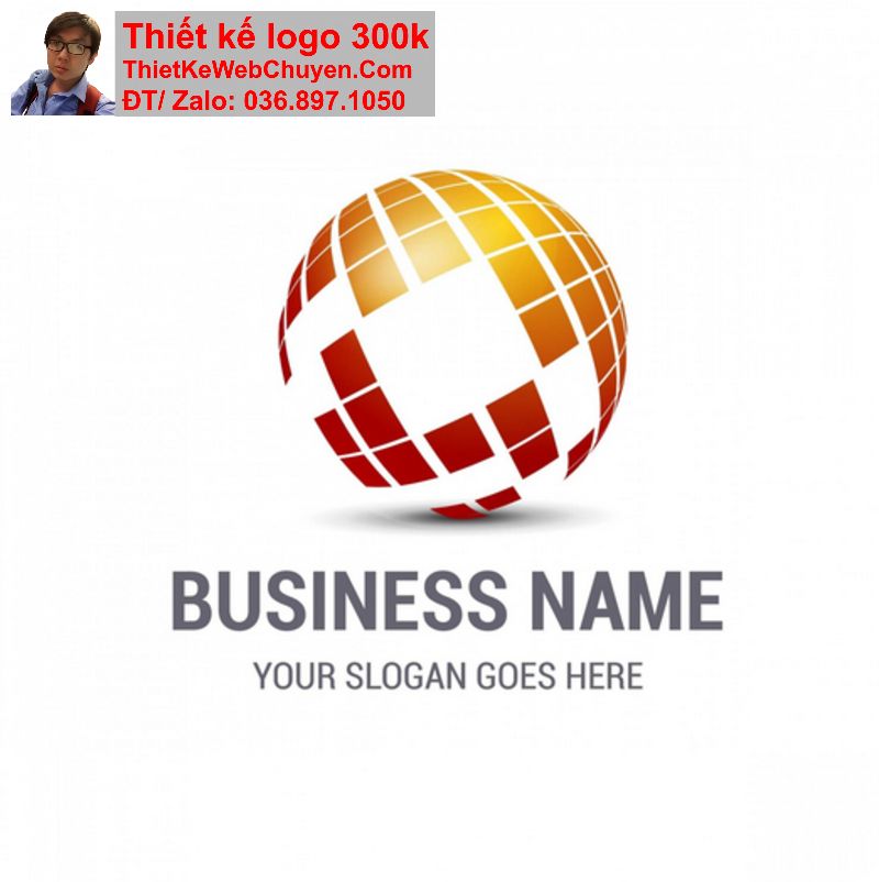 thiết kế logo công ty xuất nhập khẩu thiết kế logo công ty xuất nhập khẩu