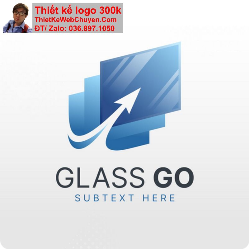 thiết kế logo công ty xuất nhập khẩu thiết kế logo công ty xuất nhập khẩu