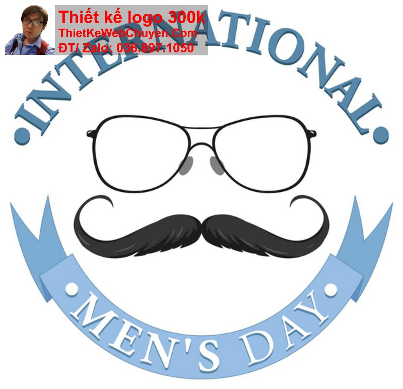 thiết kế logo cửa hàng mắt kính thiết kế logo cửa hàng mắt kính