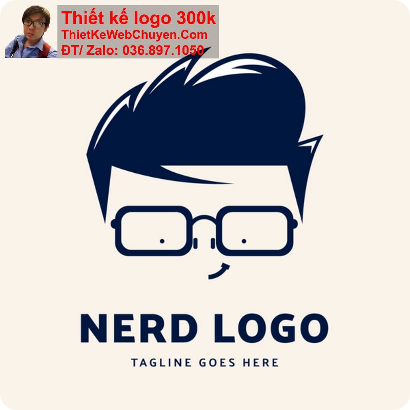 thiết kế logo cửa hàng mắt kính thiết kế logo cửa hàng mắt kính